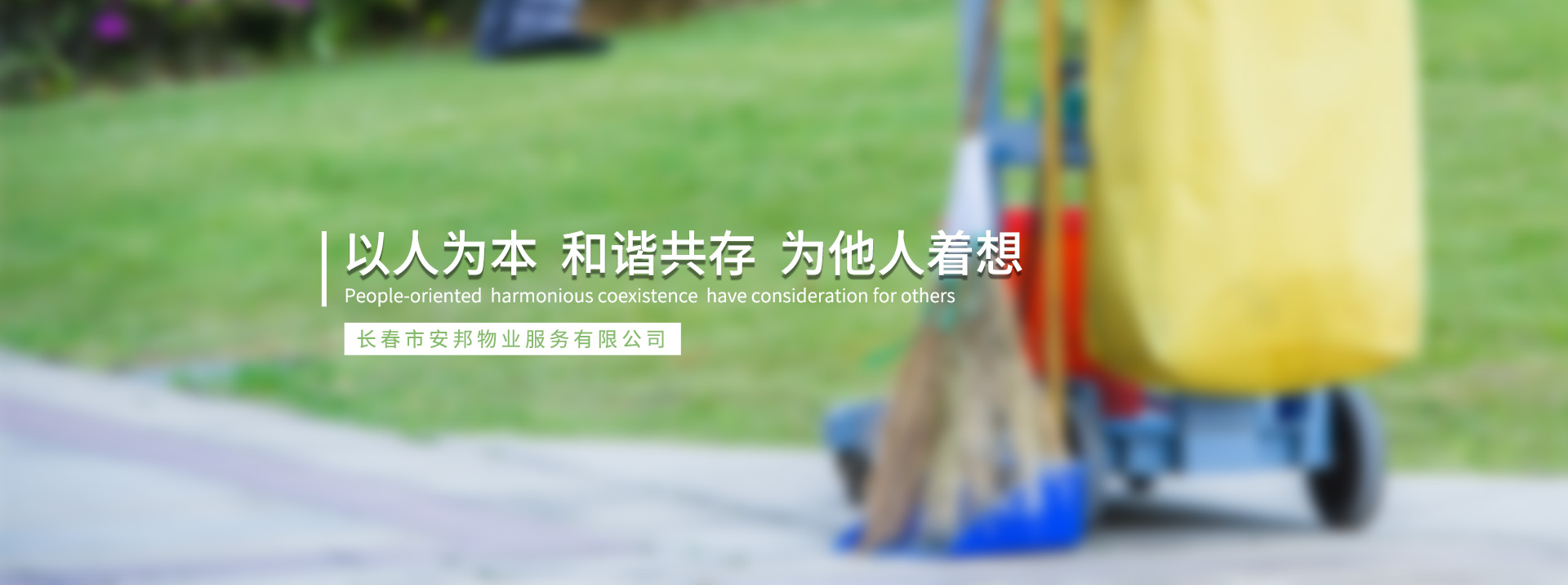 &#80;&#71;&#45;&#80;&#71;&#40;&#20013;&#22269;&#41;&#19968;&#31449;&#24335;&#26381;&#21153;&#23448;&#26041;&#32593;&#31449;