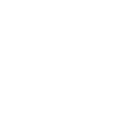 &#80;&#71;&#45;&#80;&#71;&#40;&#20013;&#22269;&#41;&#19968;&#31449;&#24335;&#26381;&#21153;&#23448;&#26041;&#32593;&#31449;
