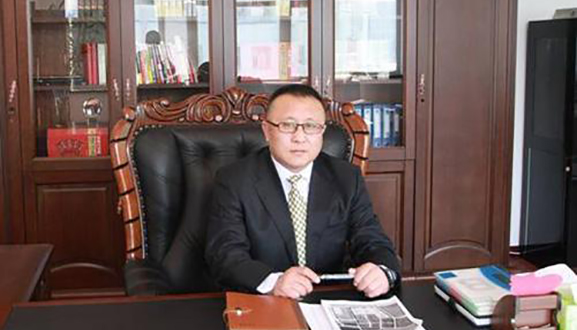 &#80;&#71;&#45;&#80;&#71;&#40;&#20013;&#22269;&#41;&#19968;&#31449;&#24335;&#26381;&#21153;&#23448;&#26041;&#32593;&#31449;