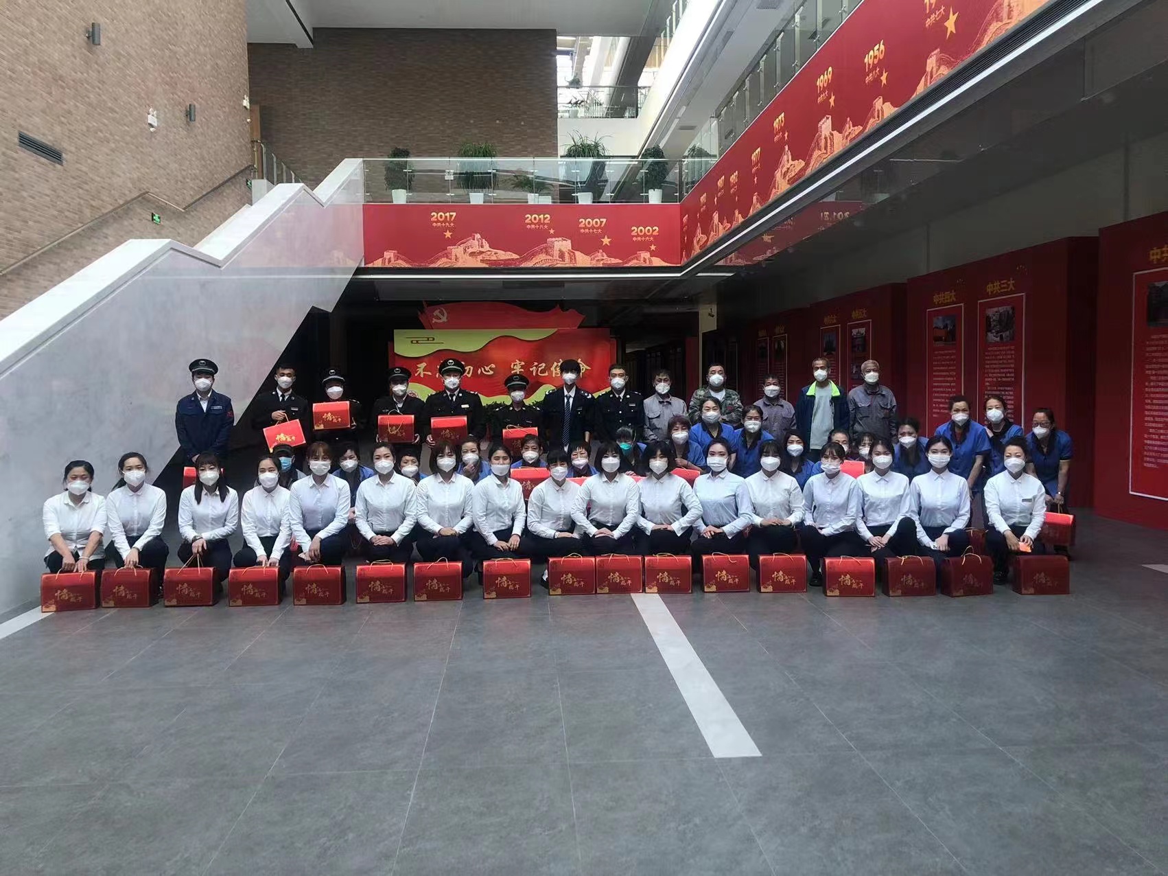 &#80;&#71;&#45;&#80;&#71;&#40;&#20013;&#22269;&#41;&#19968;&#31449;&#24335;&#26381;&#21153;&#23448;&#26041;&#32593;&#31449;