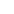 &#80;&#71;&#45;&#80;&#71;&#40;&#20013;&#22269;&#41;&#19968;&#31449;&#24335;&#26381;&#21153;&#23448;&#26041;&#32593;&#31449;